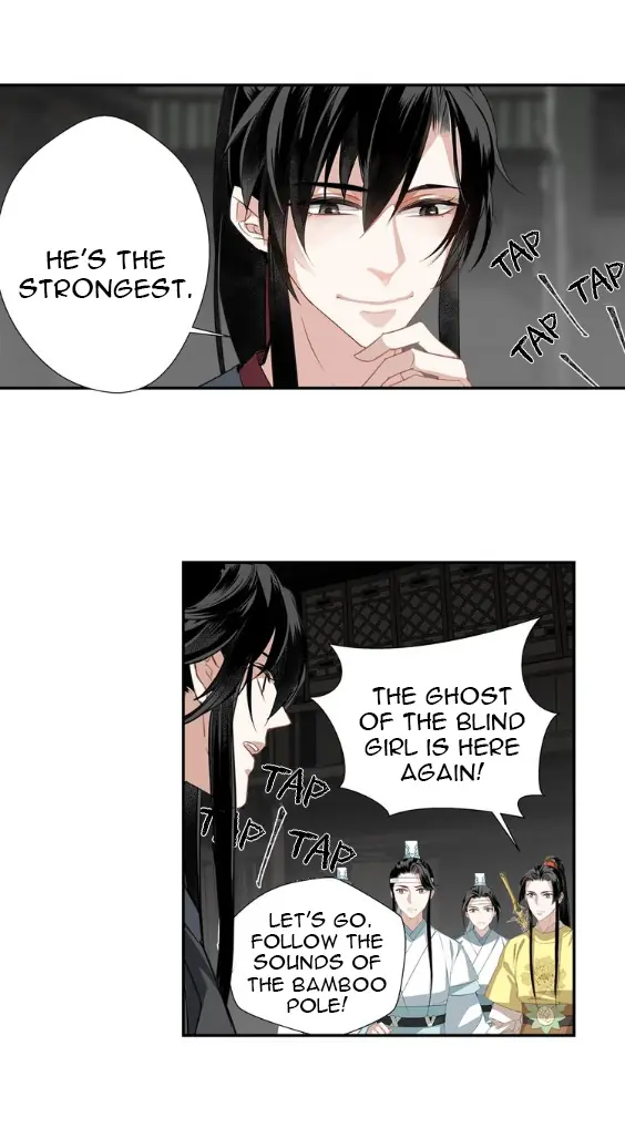 Mo Dao Zu Shi Chapter 84 image 15_optimized